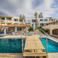 castello village resort