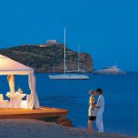 grecotel cape sounio