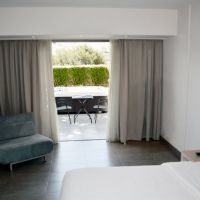 castello boutique resort & spa