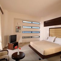 chc galini sea view