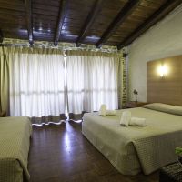 coral blue hotel