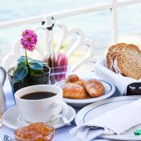 coral hotel athens
