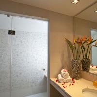 castello boutique resort & spa