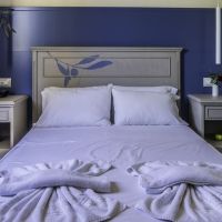 castello village resort