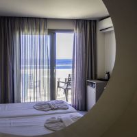 castello village resort