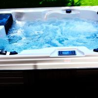 castello boutique resort & spa