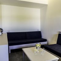 castello village resort