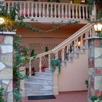 castella beach hotel