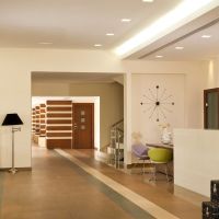 castello boutique resort & spa