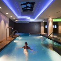 castello boutique resort & spa