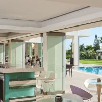 castello boutique resort & spa
