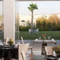 castello boutique resort & spa