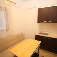 coralli hotel apartments