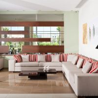 castello boutique resort & spa