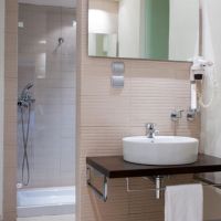 capsis hotel