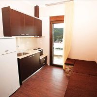 coralli hotel apartments