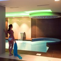 castello boutique resort & spa