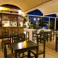bomo club lyda hotel