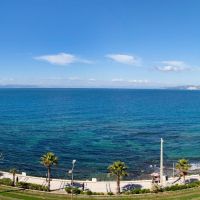 coral hotel athens