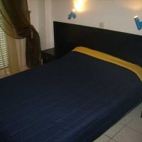 coralli hotel apartments