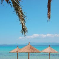 Bomo chrousso village hotel