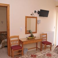 brati 2 beach hotel