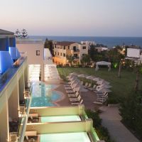 castello boutique resort & spa
