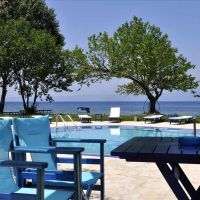 coral hotel