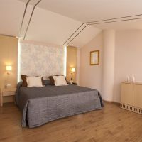 castello boutique resort & spa
