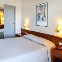 coral hotel athens