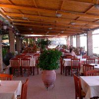 castella beach hotel