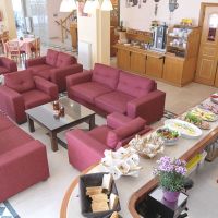 brati 2 beach hotel