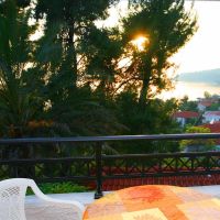 coralli hotel apartments