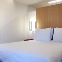 capsis hotel