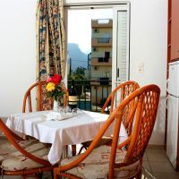 castro hotel