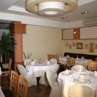 calypso hotel