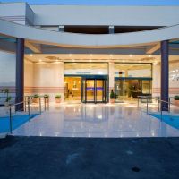 chc galini sea view