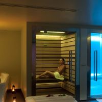 castello boutique resort & spa