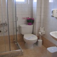 brati 2 beach hotel
