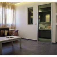 castello village resort