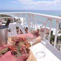 brati 2 beach hotel