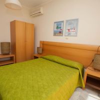 bomo villas kosmas