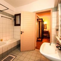 bomo club lyda hotel