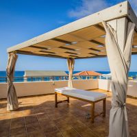 castello village resort