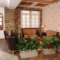 calypso hotel