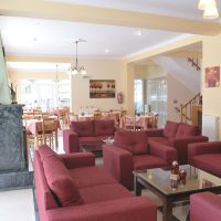 brati 2 beach hotel