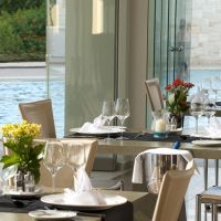 castello boutique resort & spa