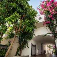 castello village resort
