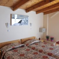 brati 2 beach hotel