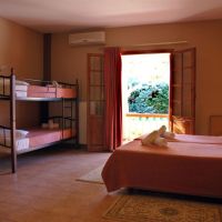 castella beach hotel